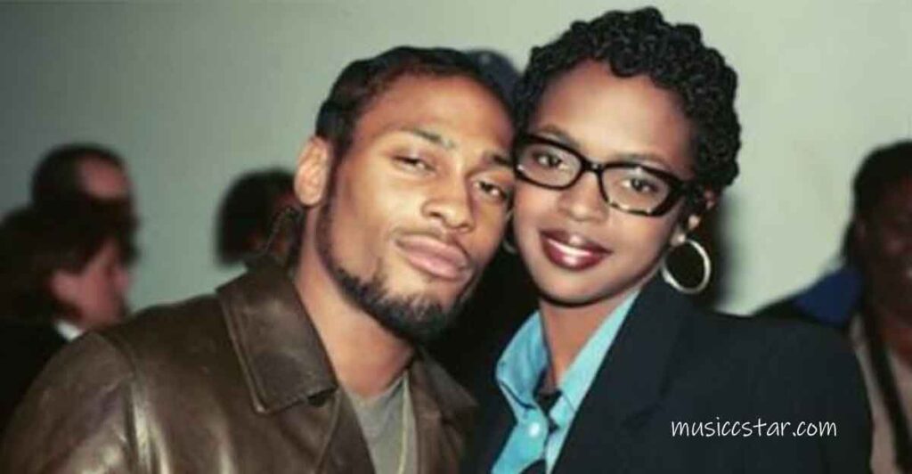 D’Angelo