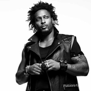 D’Angelo