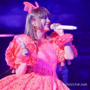Kyary Pamyu Pamyu