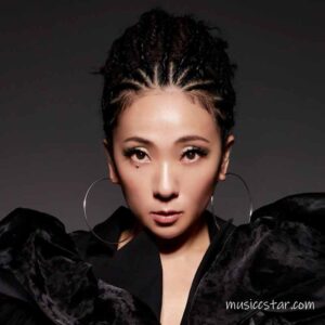 MISIA