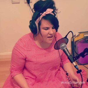 Netta Barzilai