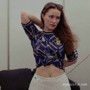 Sigrid