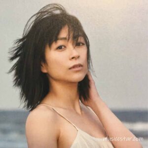 Utada Hikaru