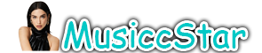MusiccStar